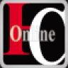hconline