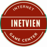 inetvien