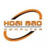 Vi tính Hoài Bão