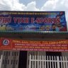 phuvinh_esports