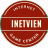inetvien