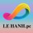lehanhpc