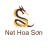 nethoason